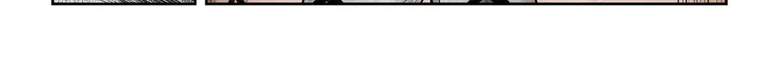 Shadows House (Colored) Chapter 179 page 21 - 