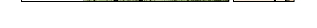 Shadows House (Colored) Chapter 179 page 25 - 