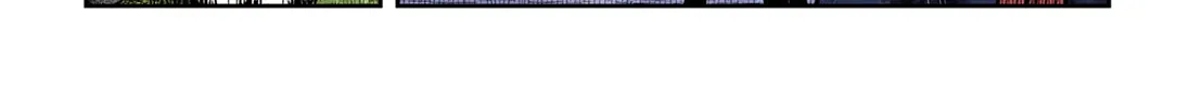Shadows House (Colored) Chapter 179 page 31 - 