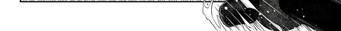 Shadows House (Colored) Chapter 179 page 9 - 