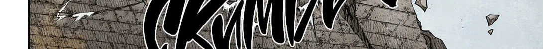 Shadows House (Colored) Chapter 180 page 13 - 