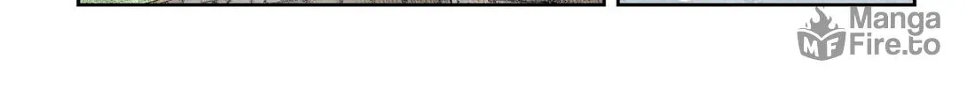 Shadows House (Colored) Chapter 180 page 19 - 