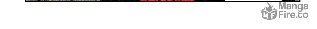 Shadows House (Colored) Chapter 180 page 23 - 