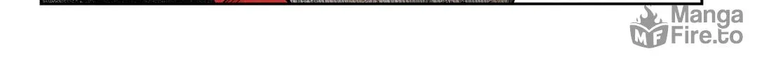 Shadows House (Colored) Chapter 180 page 29 - 