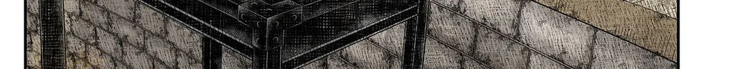 Shadows House (Colored) Chapter 181 page 13 - 