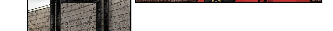 Shadows House (Colored) Chapter 181 page 15 - 