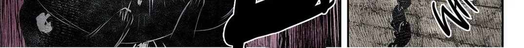 Shadows House (Colored) Chapter 181 page 27 - 