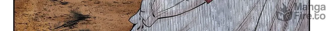 Shadows House (Colored) Chapter 181 page 29 - 