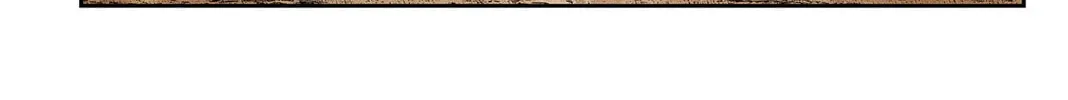 Shadows House (Colored) Chapter 181 page 31 - 