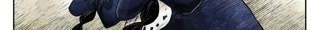 Shadows House (Colored) Chapter 181 page 33 - 