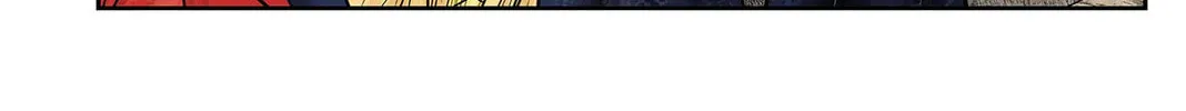 Shadows House (Colored) Chapter 181 page 7 - 