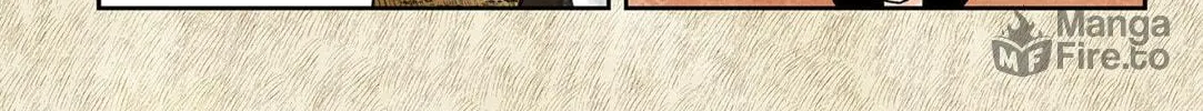 Shadows House (Colored) Chapter 182 page 11 - 