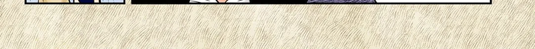 Shadows House (Colored) Chapter 182 page 13 - 