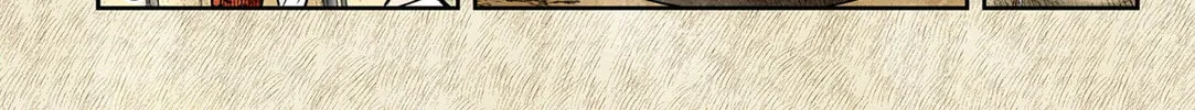 Shadows House (Colored) Chapter 182 page 15 - 