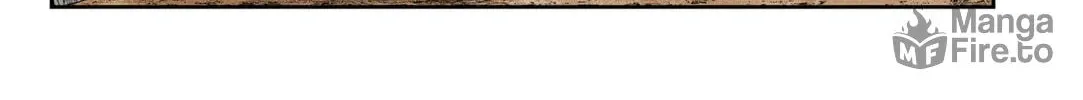 Shadows House (Colored) Chapter 182 page 17 - 