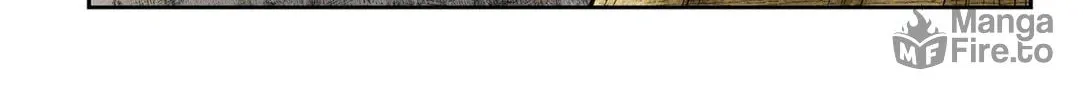Shadows House (Colored) Chapter 182 page 19 - 