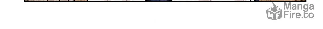 Shadows House (Colored) Chapter 182 page 23 - 