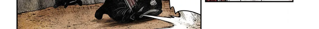 Shadows House (Colored) Chapter 182 page 25 - 