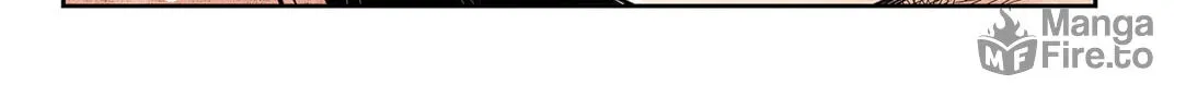 Shadows House (Colored) Chapter 182 page 29 - 