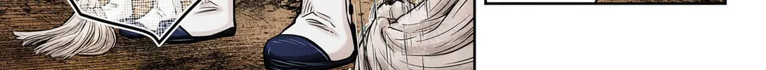 Shadows House (Colored) Chapter 182 page 31 - 