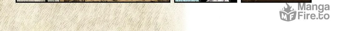 Shadows House (Colored) Chapter 182 page 5 - 