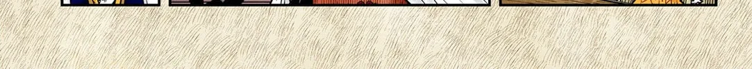 Shadows House (Colored) Chapter 182 page 7 - 
