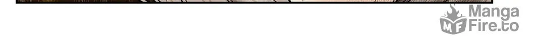 Shadows House (Colored) Chapter 183 page 19 - 