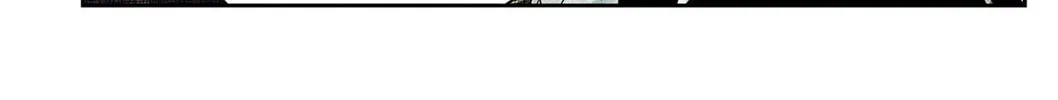 Shadows House (Colored) Chapter 183 page 25 - 