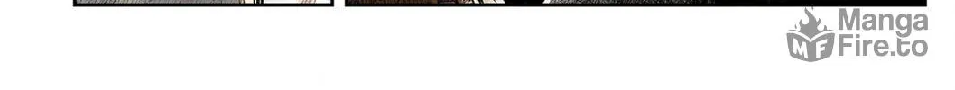 Shadows House (Colored) Chapter 183 page 29 - 