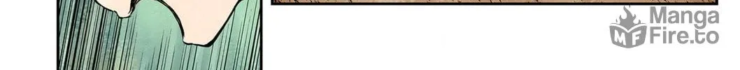 Shadows House (Colored) Chapter 183 page 9 - 