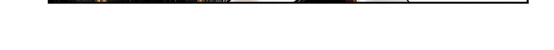 Shadows House (Colored) Chapter 184 page 15 - 