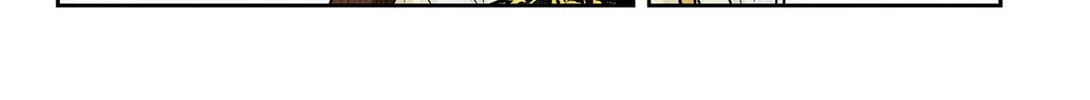 Shadows House (Colored) Chapter 184 page 21 - 