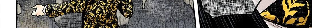 Shadows House (Colored) Chapter 184 page 25 - 