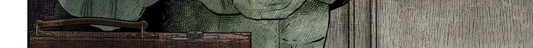 Shadows House (Colored) Chapter 184 page 33 - 