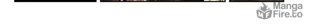 Shadows House (Colored) Chapter 184 page 5 - 