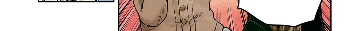 Shadows House (Colored) Chapter 185 page 13 - 