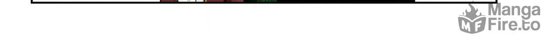 Shadows House (Colored) Chapter 185 page 19 - 