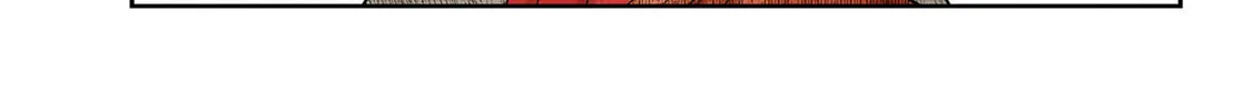 Shadows House (Colored) Chapter 185 page 25 - 