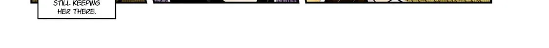 Shadows House (Colored) Chapter 185 page 31 - 