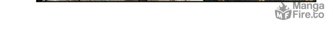Shadows House (Colored) Chapter 185 page 9 - 