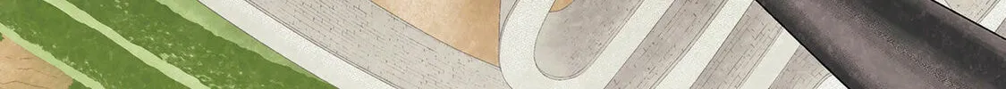 Shadows House (Colored) Chapter 186.5 page 3 - 