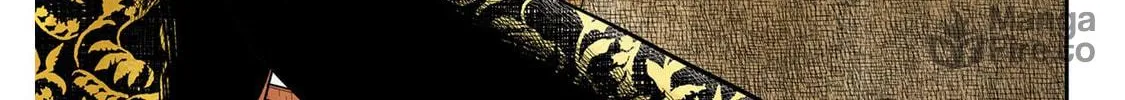Shadows House (Colored) Chapter 186 page 11 - 