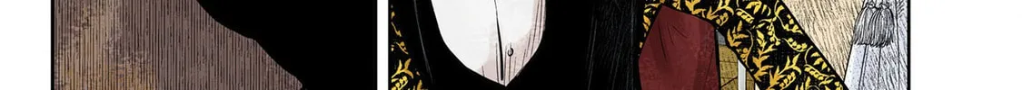 Shadows House (Colored) Chapter 186 page 13 - 