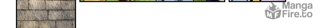 Shadows House (Colored) Chapter 186 page 17 - 