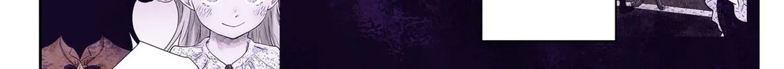 Shadows House (Colored) Chapter 186 page 25 - 
