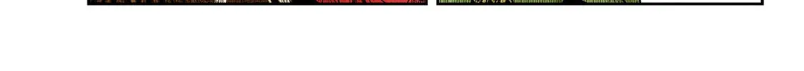 Shadows House (Colored) Chapter 186 page 27 - 