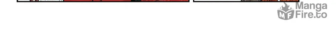 Shadows House (Colored) Chapter 186 page 29 - 