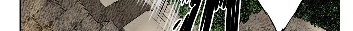 Shadows House (Colored) Chapter 186 page 33 - 