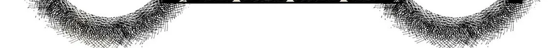 Shadows House (Colored) Chapter 186 page 7 - 
