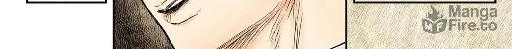 Shadows House (Colored) Chapter 187 page 17 - 